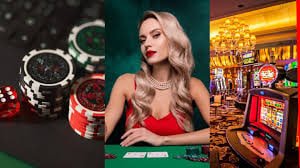မြန်မာ Sportsbook အားကစားဆုံးမှတ် 666solo
