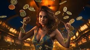 666solo App Myanmar Sportsbook Esports MNL ပွဲများ ကစားနေသောပုံ