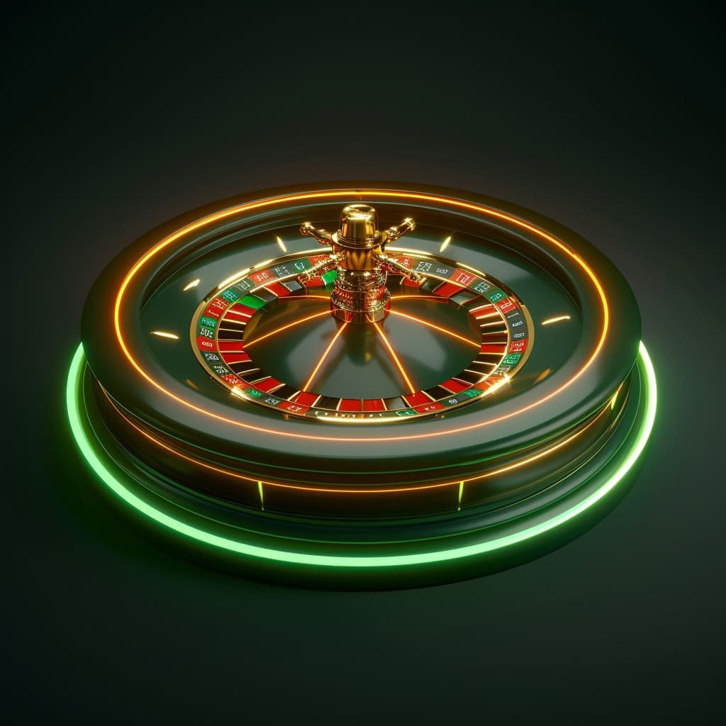 666solo Myanmar Online Slots Jackpot MMK ဖြင့် ကစားနိုင်သောပုံ