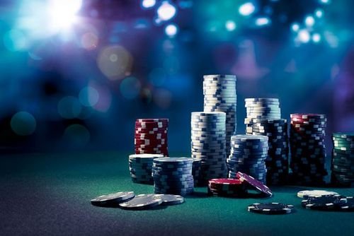 Live Casino 666solo