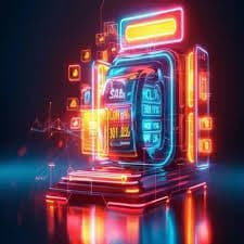 666solo VIP Cashback ကတ်ဂိမ်း Bonus မြန်မ
ာ