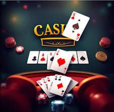 666solo App ဒေါင်းလုဒ် — Android နှင့် iOS Myanmar Gaming App