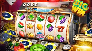 666solo Mobile App Download Myanmar