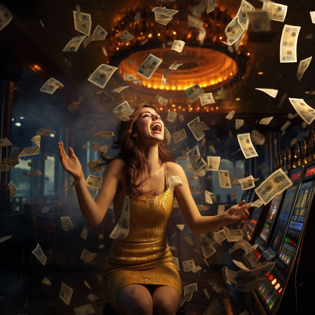 666solo Sports Betting Myanmar အဆင့်ဆင့် Bet ထားနည်း MMK KBZPay Wave Money ပုံ