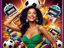 Online Slots 666solo Myanmar