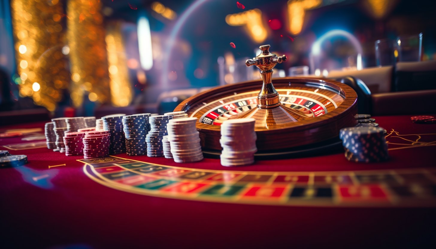 666solo Myanmar Slots Bonus Free Spin Jackpot ဂိမ်းကစားနေသောပုံ